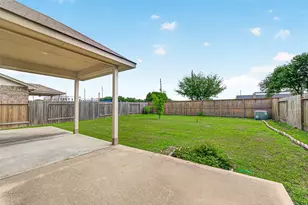 3506 Marquesa Ln, Houston, TX 77084 - Photo 39