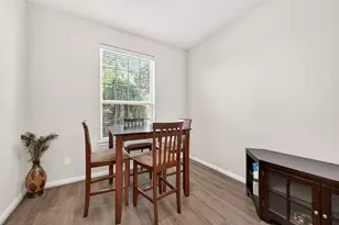3506 Marquesa Ln, Houston, TX 77084 - Photo 19