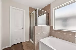 3506 Marquesa Ln, Houston, TX 77084 - Photo 29
