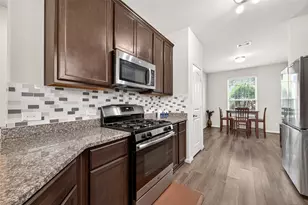 3506 Marquesa Ln, Houston, TX 77084 - Photo 15