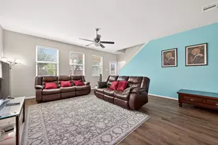3506 Marquesa Ln, Houston, TX 77084 - Photo 7