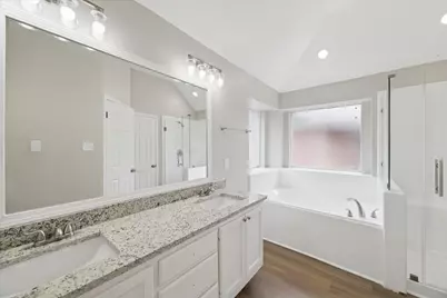 1610 Savannah Drive, Richmond, TX 77406 - Photo 13