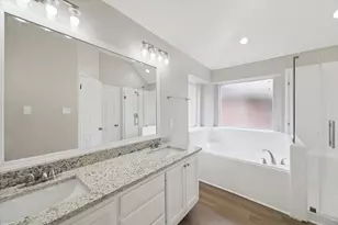 1610 Savannah Dr, Richmond, TX 77406 - Photo 13