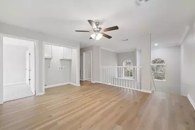 1610 Savannah Drive, Richmond, TX 77406 - Photo 15