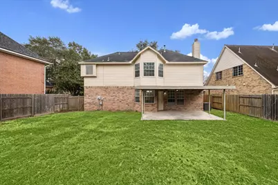 1610 Savannah Drive, Richmond, TX 77406 - Photo 19