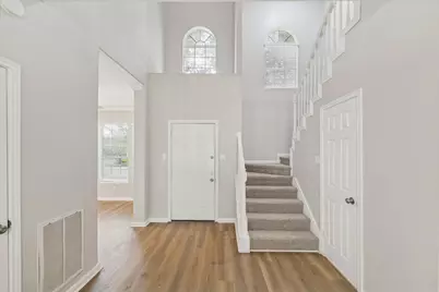 1610 Savannah Drive, Richmond, TX 77406 - Photo 3