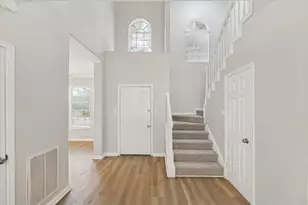 1610 Savannah Dr, Richmond, TX 77406 - Photo 3