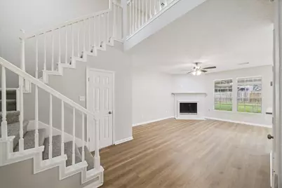 1610 Savannah Drive, Richmond, TX 77406 - Photo 9