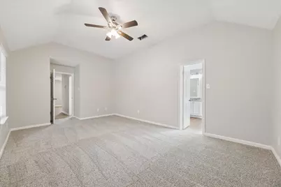 1610 Savannah Drive, Richmond, TX 77406 - Photo 11