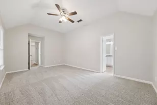 1610 Savannah Dr, Richmond, TX 77406 - Photo 11