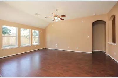 21807 Saragosa Pond Lane, Spring, TX 77379 - Photo 13