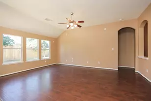 21807 Saragosa Pond Ln, Spring, TX 77379 - Photo 13