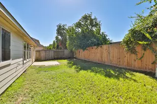 21807 Saragosa Pond Ln, Spring, TX 77379 - Photo 33