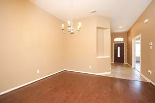 21807 Saragosa Pond Ln, Spring, TX 77379 - Photo 11