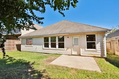 21807 Saragosa Pond Lane, Spring, TX 77379 - Photo 31