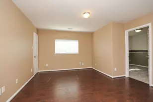 21807 Saragosa Pond Ln, Spring, TX 77379 - Photo 5