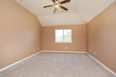 21807 Saragosa Pond Lane, Spring, TX 77379 - Photo 23