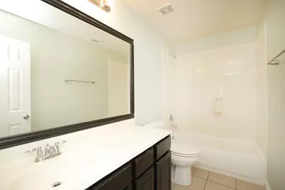 21807 Saragosa Pond Lane, Spring, TX 77379 - Photo 9