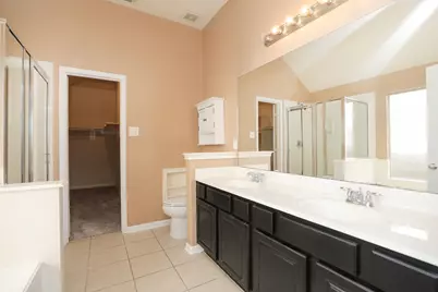 21807 Saragosa Pond Lane, Spring, TX 77379 - Photo 25