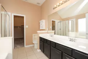 21807 Saragosa Pond Ln, Spring, TX 77379 - Photo 25