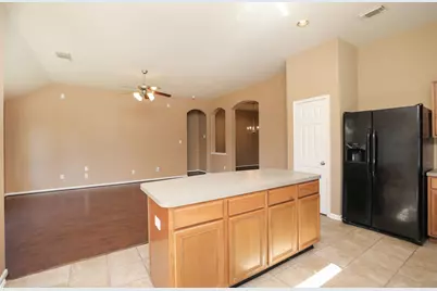 21807 Saragosa Pond Lane, Spring, TX 77379 - Photo 21