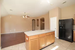 21807 Saragosa Pond Ln, Spring, TX 77379 - Photo 21
