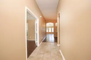 21807 Saragosa Pond Ln, Spring, TX 77379 - Photo 3