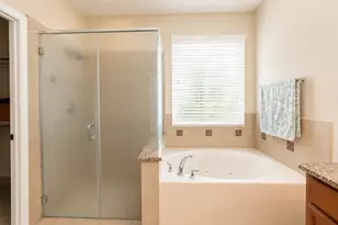 3606 Gable Landing Ln, Spring, TX 77386 - Photo 13