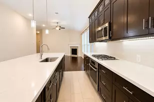 3606 Gable Landing Ln, Spring, TX 77386 - Photo 7