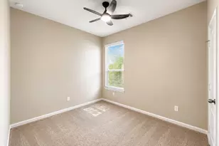3606 Gable Landing Ln, Spring, TX 77386 - Photo 15