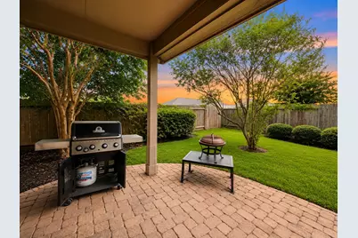 3606 Gable Landing Lane, Spring, TX 77386 - Photo 19