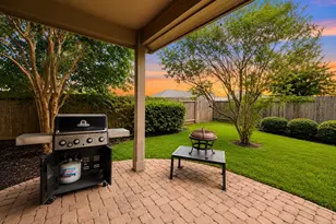 3606 Gable Landing Ln, Spring, TX 77386 - Photo 19