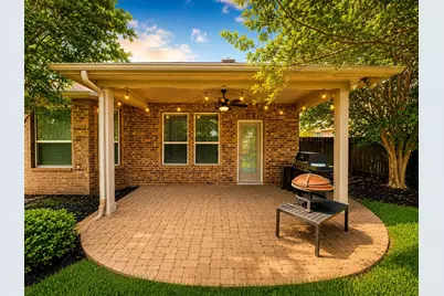 3606 Gable Landing Lane, Spring, TX 77386 - Photo 21