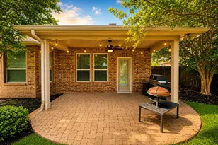 3606 Gable Landing Ln, Spring, TX 77386 - Photo 21