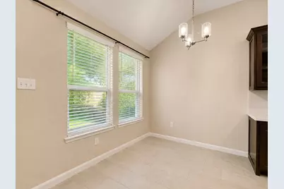 3606 Gable Landing Lane, Spring, TX 77386 - Photo 9