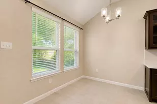 3606 Gable Landing Ln, Spring, TX 77386 - Photo 9