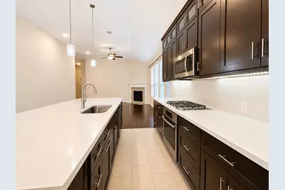 3606 Gable Landing Lane, Spring, TX 77386 - Photo 7