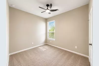 3606 Gable Landing Lane, Spring, TX 77386 - Photo 15
