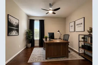 3606 Gable Landing Lane, Spring, TX 77386 - Photo 11