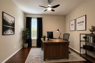 3606 Gable Landing Ln, Spring, TX 77386 - Photo 11