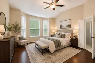 3606 Gable Landing Ln, Spring, TX 77386 - Photo 3