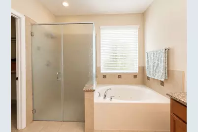 3606 Gable Landing Lane, Spring, TX 77386 - Photo 13