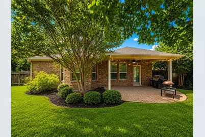 3606 Gable Landing Lane, Spring, TX 77386 - Photo 5