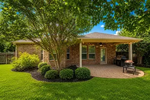 3606 Gable Landing Ln, Spring, TX 77386 - Photo 5