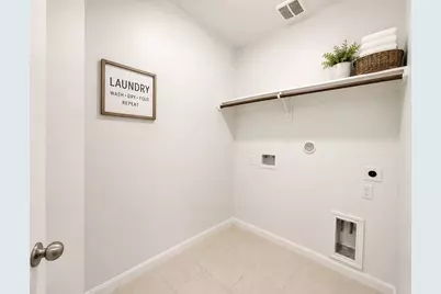 3606 Gable Landing Lane, Spring, TX 77386 - Photo 17