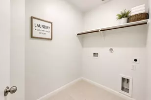 3606 Gable Landing Ln, Spring, TX 77386 - Photo 17