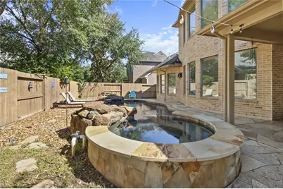 27906 Iberville Glen Dr, Katy, TX 77494 - Photo 39