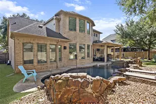 27906 Iberville Glen Dr, Katy, TX 77494 - Photo 41