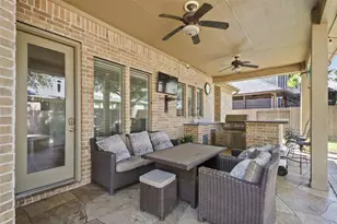 27906 Iberville Glen Dr, Katy, TX 77494 - Photo 35