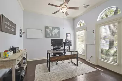27906 Iberville Glen Dr, Katy, TX 77494 - Photo 7
